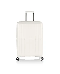 Heys AirLite 26" Hardside Spinner Luggage