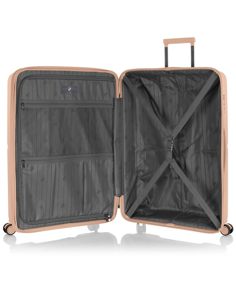 Heys AirLite 30" Hardside Spinner Luggage