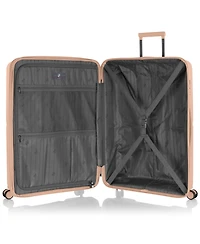 Heys AirLite 30" Hardside Spinner Luggage