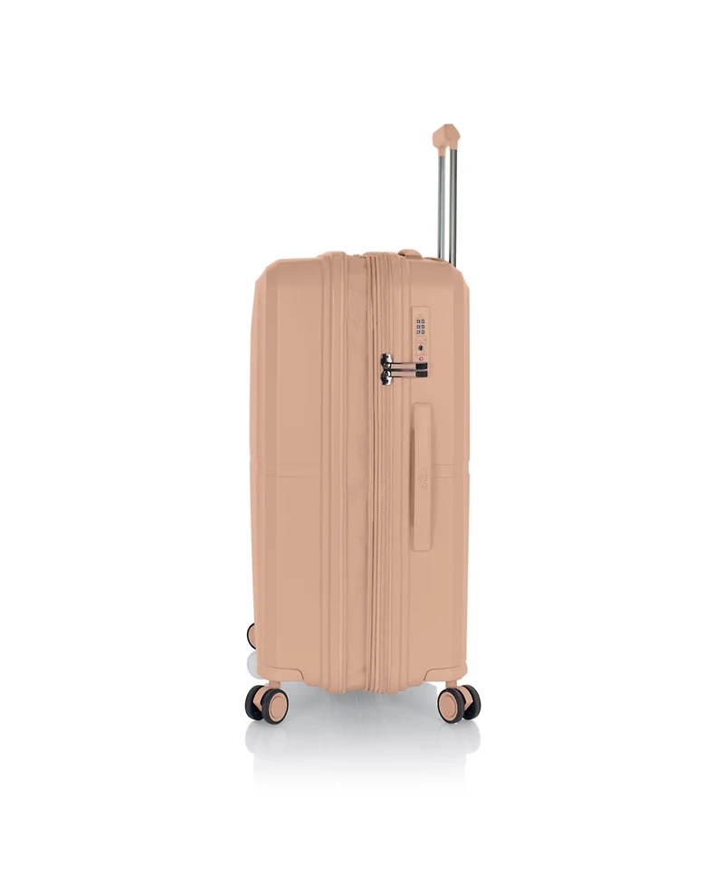 Heys AirLite 26" Hardside Spinner Luggage