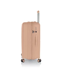 Heys AirLite 26" Hardside Spinner Luggage