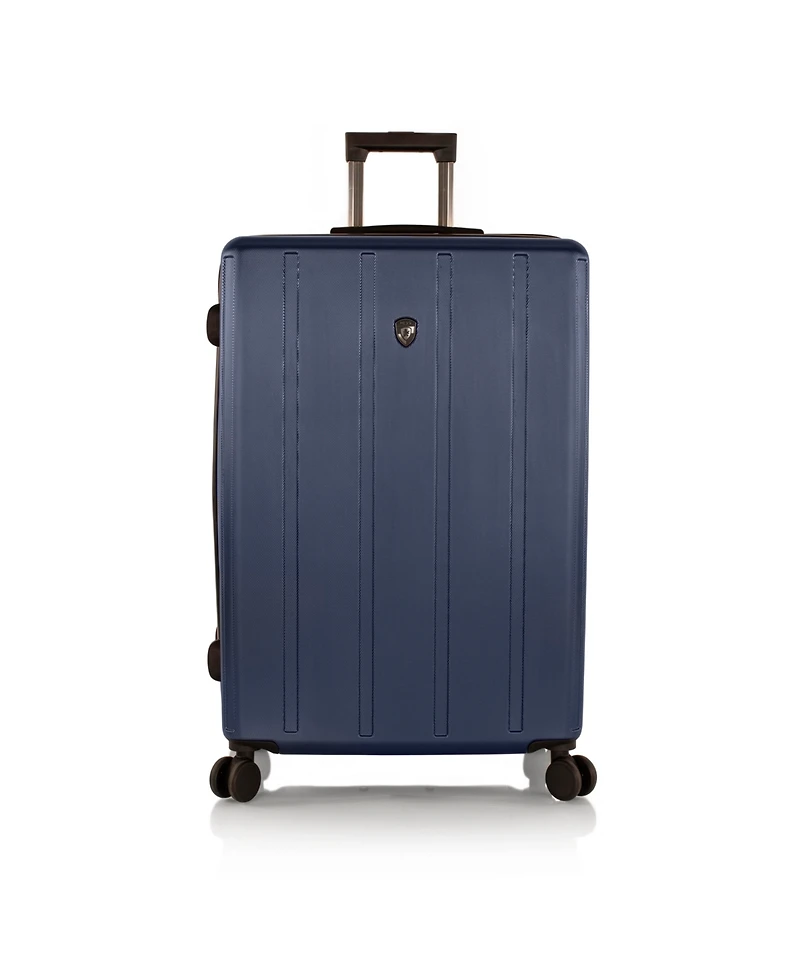 Heys SpinLite 30" Hardside Spinner Luggage