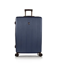 Heys SpinLite 30" Hardside Spinner Luggage