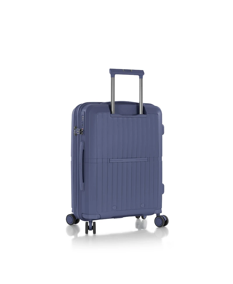 Heys AirLite 21" Hardside Carry-On Spinner Luggage