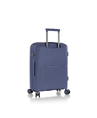 Heys AirLite 21" Hardside Carry-On Spinner Luggage