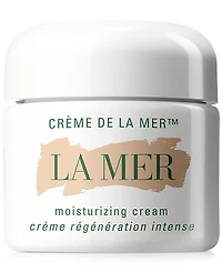 La Mer Creme de la Mer Cream Moisturizer