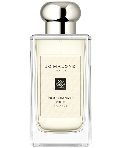Jo Malone London Pomegranate Noir Cologne, 3.4-oz.