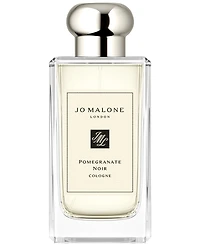 Jo Malone London Pomegranate Noir Cologne