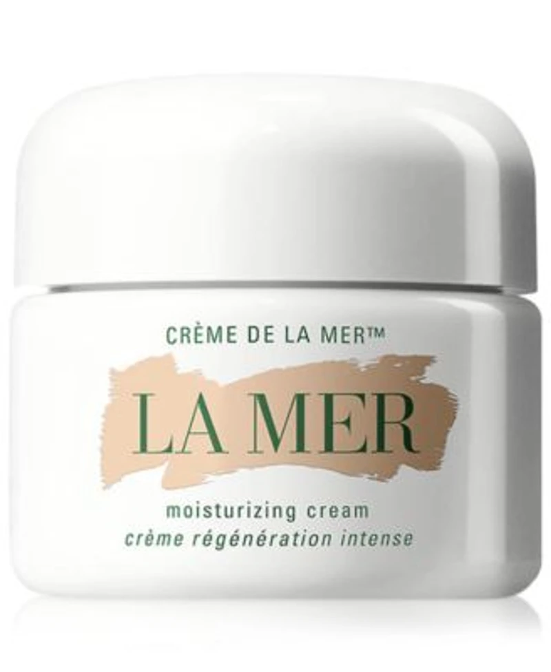 La Mer Creme De La Mer
