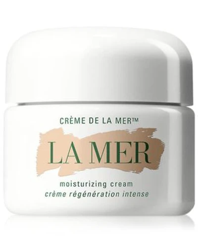 La Mer Creme De La Mer
