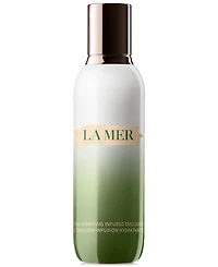 La Mer The Hydrating Infused Emulsion Treatment