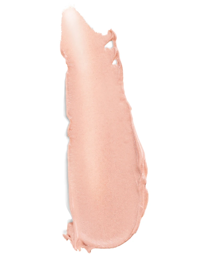 Smashbox Becca Under Eye Brightening Corrector