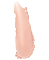 Smashbox Becca Under Eye Brightening Corrector
