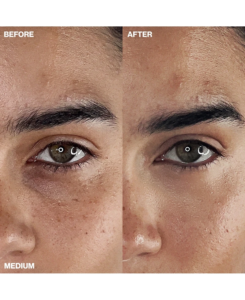 Smashbox Becca Under Eye Brightening Corrector