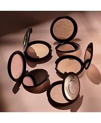 Smashbox Becca Collection