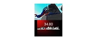 Activision Amazing Spider-Man 2 - Nintendo 3DS