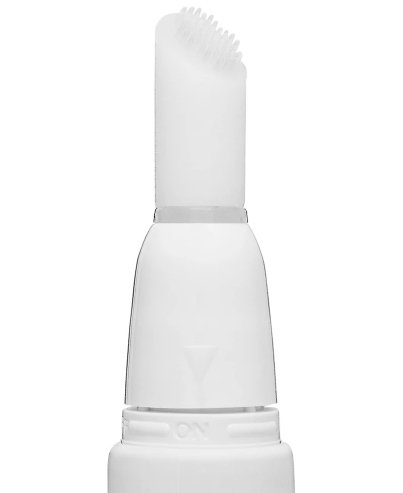 Stila Buff & Blur Lip Enzyme Exfoliator