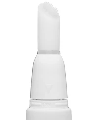 Stila Buff & Blur Lip Enzyme Exfoliator