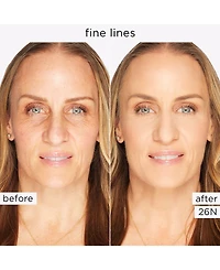 Tarte Amazonian Clay Blurring Powder Foundation