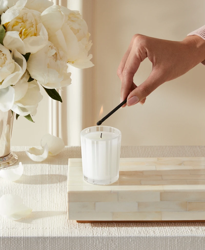 Nest New York Moroccan Amber Votive Candle, 2 oz.