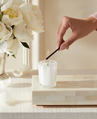 Nest New York Moroccan Amber Votive Candle, 2 oz.