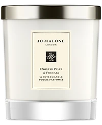 Jo Malone London English Pear & Freesia Home Candle, 7.1-oz.