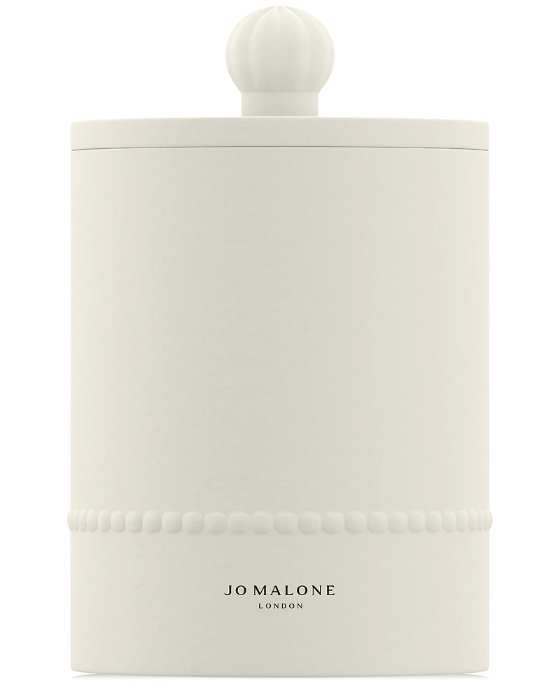 Lilac Lavender & Lovage Home Candle, 10.6 oz.