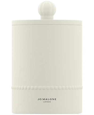 Lilac Lavender & Lovage Home Candle, 10.6 oz.