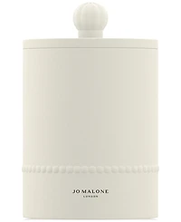 Lilac Lavender & Lovage Home Candle, 10.6 oz.