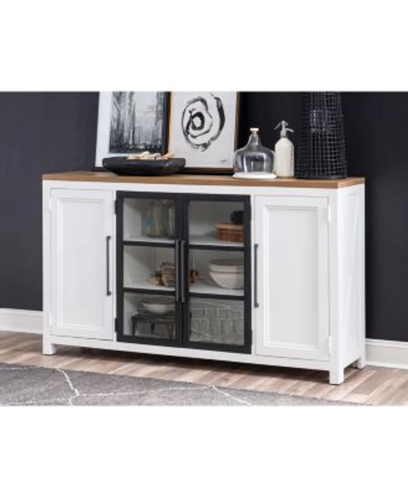 Franklin Home Furniture Collection
