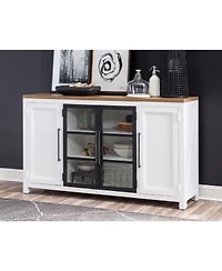 Franklin Home Furniture Collection