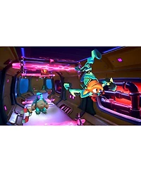 Crash Bandicoot 4: It's About Time - Nintendo Switch