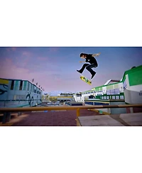 Tony Hawk Pro Skater 5: (Standard Edition) - PlayStation 3