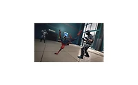Activision Amazing Spider-Man - Nintendo 3DS