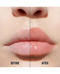 Dior Addict Lip Maximizer Gloss
