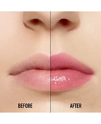 Dior Addict Lip Maximizer Gloss