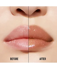 Dior Addict Lip Maximizer Gloss