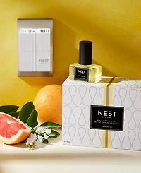 Nest New York 2-Pc. Grapefruit Wall Diffuser Set