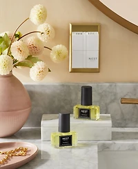 Nest New York 2-Pc. Grapefruit Wall Diffuser Refills Set