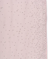 I.n.c. International Concepts Embellished Wrap Scarf, Created for Macy's