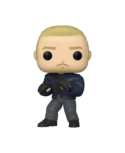 Funko Pop! Tv: The Umbrella Academy - Luther #1116