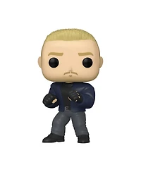 Funko Pop! Tv: The Umbrella Academy - Luther #1116