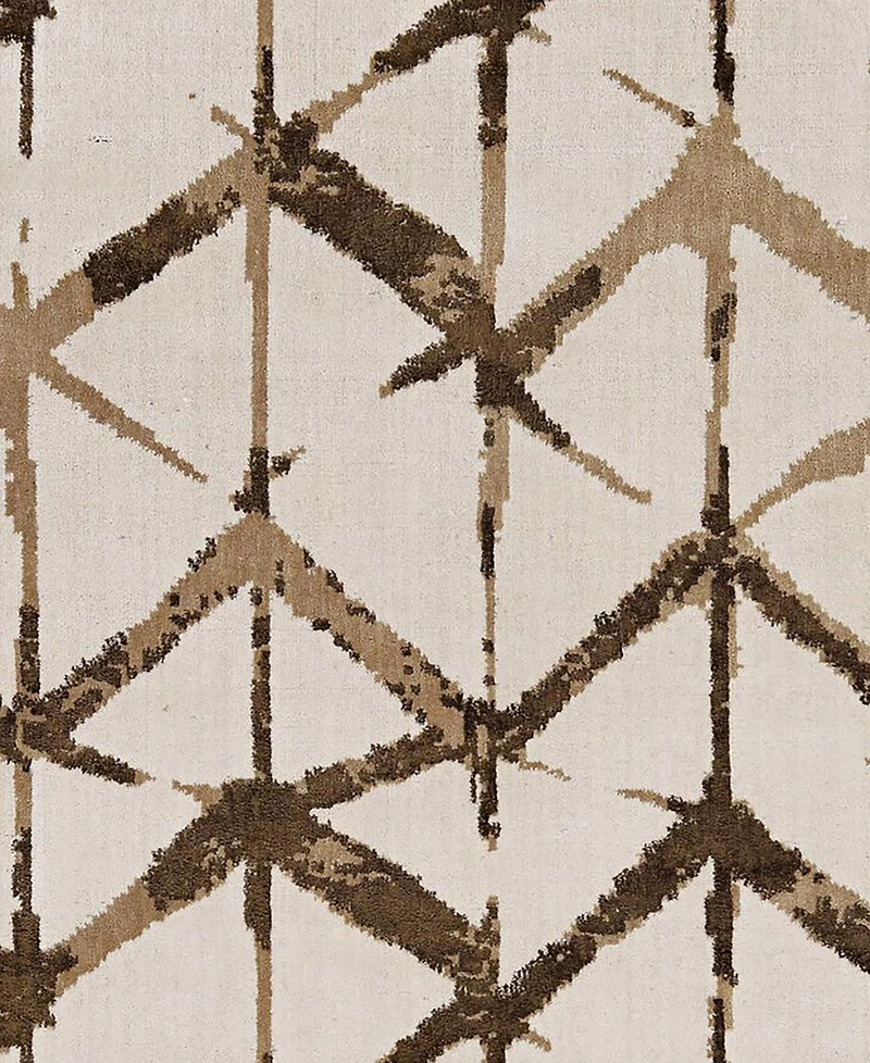 Km Home Dora 10' x 14' Area Rug