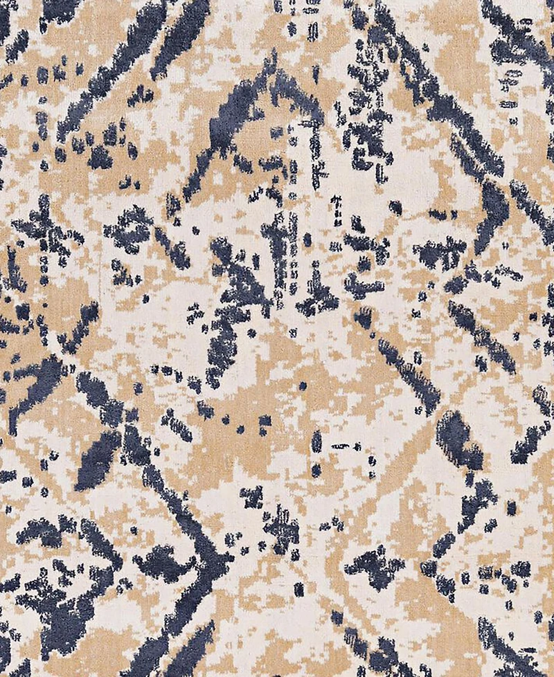 Km Home Dora 510 2' x 3' Area Rug