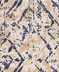Km Home Dora 510 2' x 3' Area Rug