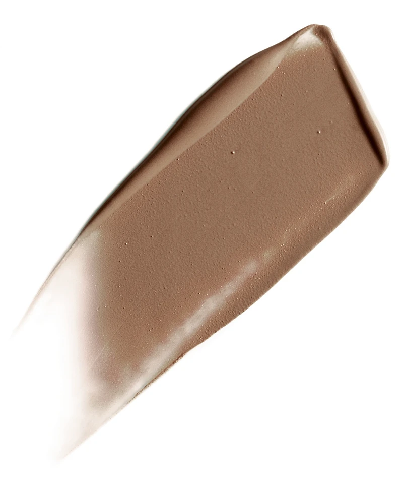 Armani Beauty Eye Tint Long-Lasting Liquid Eyeshadow