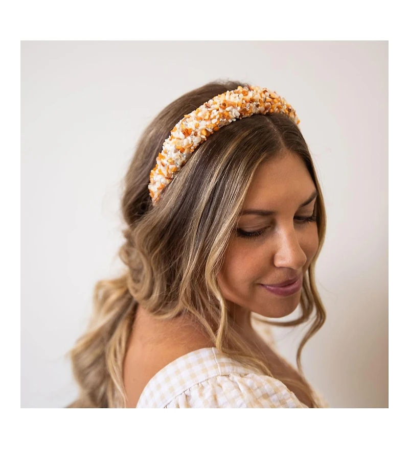 Women's All that Glitters Headband