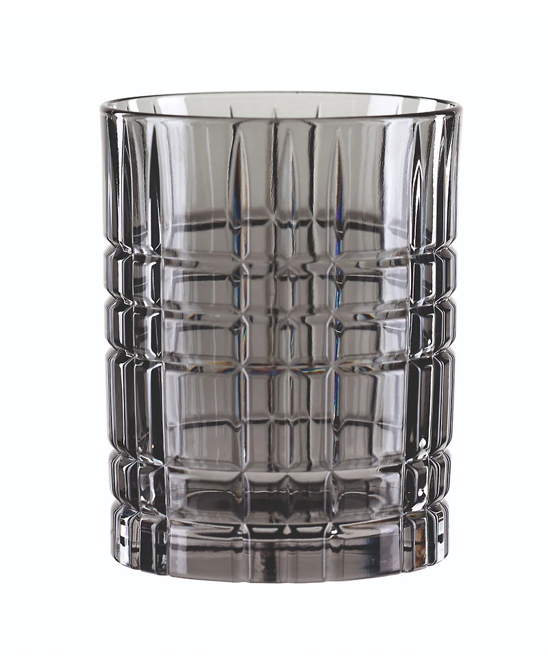 Nachtmann Highland Tumbler