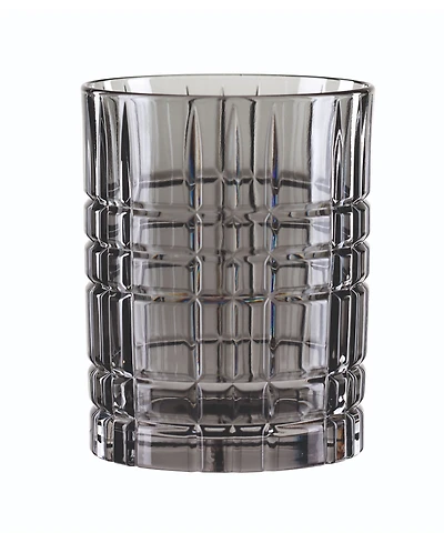 Nachtmann Highland Tumbler