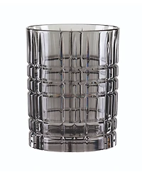 Nachtmann Highland Tumbler